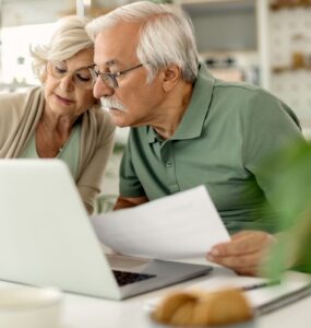 Mudança nos precatórios pode afetar planejamento de credores