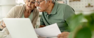 Mudança nos precatórios pode afetar planejamento de credores