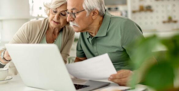 Mudança nos precatórios pode afetar planejamento de credores