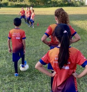 Paradesporto avança em Minas Gerais com ações de inclusão e cidadania