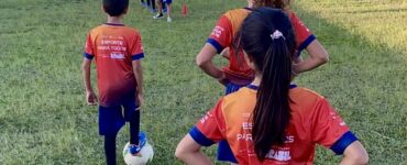 Paradesporto avança em Minas Gerais com ações de inclusão e cidadania