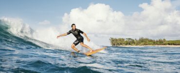 Plataforma Surfe Carioca lança nova onda de inclusão e sustentabilidade