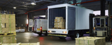 Frebase automatiza cotação de frete para fábricas e atacados