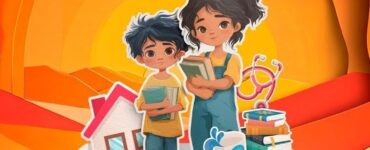 Giraffas lança Combo do Bem e doa R$ 5 por Girabox vendido