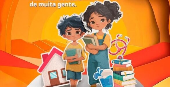 Giraffas lança Combo do Bem e doa R$ 5 por Girabox vendido