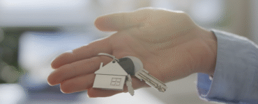 Alta de 25,1% nos leilões de imóveis marca 2025 no Brasil