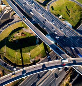 Nova Lei de Licitações impulsiona avanço do seguro garantia no país