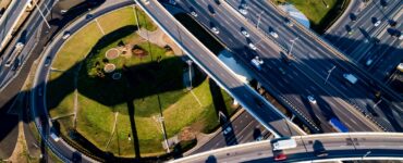 Nova Lei de Licitações impulsiona avanço do seguro garantia no país