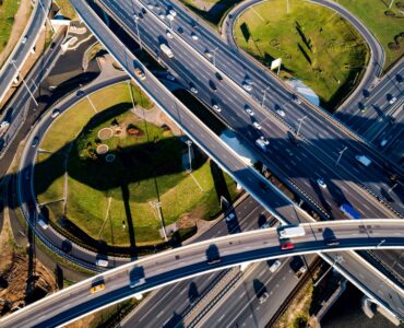 Nova Lei de Licitações impulsiona avanço do seguro garantia no país