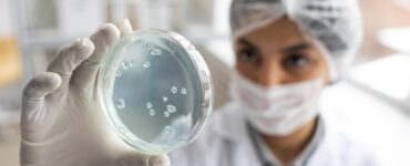 Iniciativa visa ampliar acesso a diagnósticos no SUS