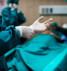 Levantamento de 2024 identifica cirurgias plásticas em alta