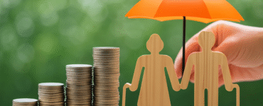 Proteção financeira acessível entra no radar dos brasileiros