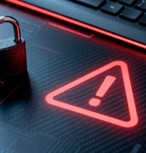 Grupo RG Eventos desenvolve produto próprio de NOC/SOC