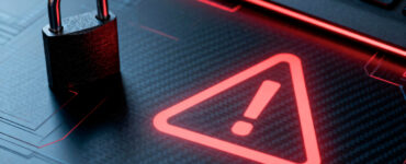 Grupo RG Eventos desenvolve produto próprio de NOC/SOC