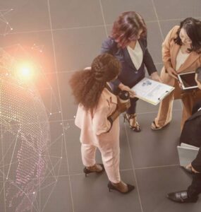 Governança regenerativa avança na estratégia corporativa