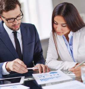 Reforma tributária amplia busca de seguros para contadores