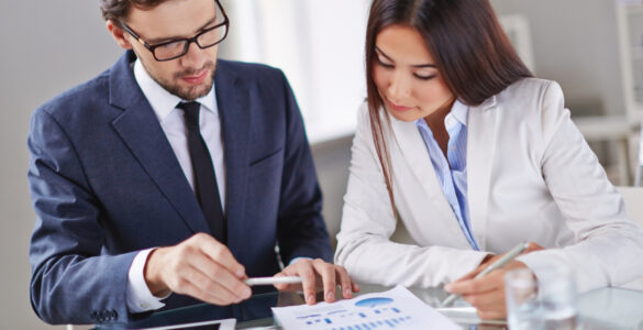 Reforma tributária amplia busca de seguros para contadores