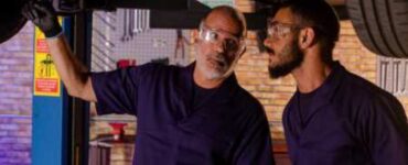 Manutenção preventiva evita problemas em viagens de fim de ano