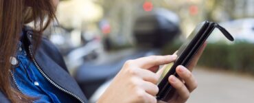 Golpistas se passam por banco e tomam controle de celulares com app legítimo