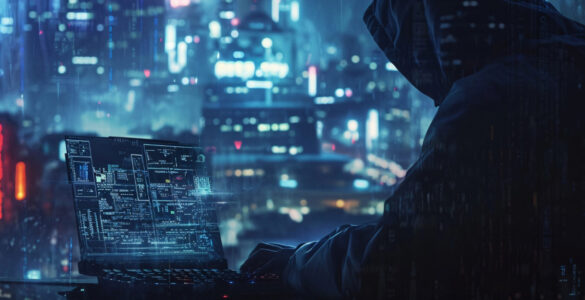 Ransomware pós-quântico acende alerta na cibersegurança