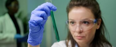 Farmácias enfrentam requisitos estritos de higienização