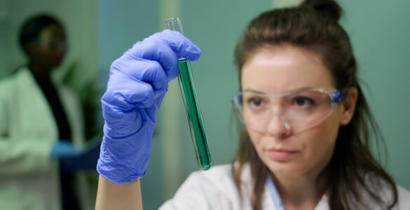 Farmácias enfrentam requisitos estritos de higienização