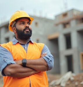 Eztec moderniza gestão de gastos com o PagCorp