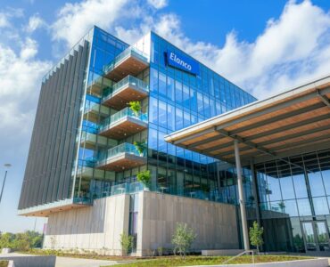 Elanco projeta ciclo de crescimento em Dia do Investidor