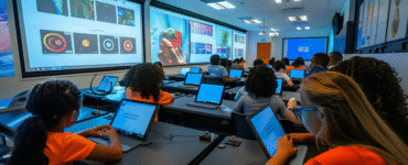 Gamificação pode revolucionar o mercado de educação