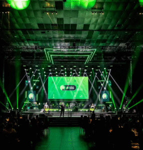 Empresa gráfica do Alto Tietê ganha Prêmio Reclame Aqui 2025