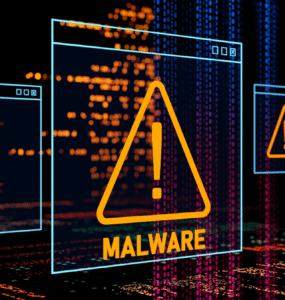 Especialista alerta sobre ataques de malware no WhatsApp