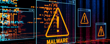 Especialista alerta sobre ataques de malware no WhatsApp