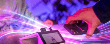 Nuvei e Microsoft ampliam parceria global de pagamentos