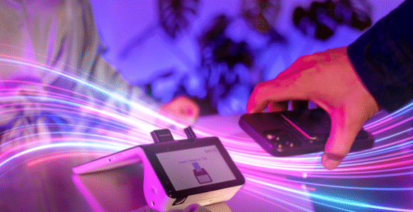 Nuvei e Microsoft ampliam parceria global de pagamentos