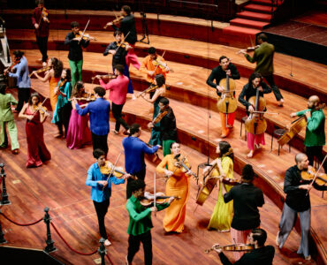 Festival Ilumina 2026 acontece de 02 a 11 de janeiro com programas gratuitos