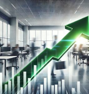 Evoy projeta expansão da base de consorciados em 2026