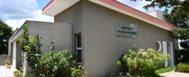 Brasil tem 1º hospice pediátrico voltado ao câncer avançado