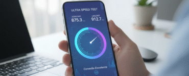 Tecnologia 5G avança pelo interior do Brasil