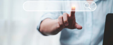 Transparência corporativa: como acesso a dados empresariais impulsiona o Brasil