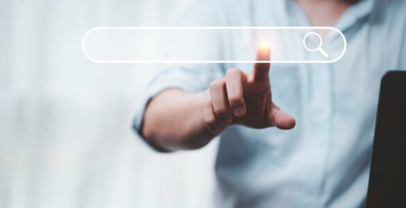 Transparência corporativa: como acesso a dados empresariais impulsiona o Brasil