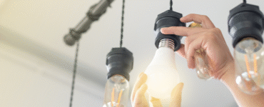Avant lidera o Prêmio Anamaco 2025 em lâmpadas de LED