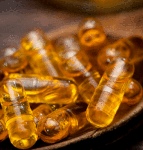 Demanda por bem-estar amplia oferta de suplementos no país