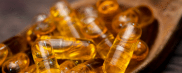 Demanda por bem-estar amplia oferta de suplementos no país