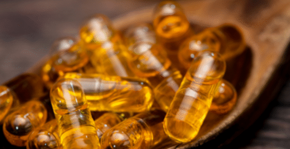 Demanda por bem-estar amplia oferta de suplementos no país