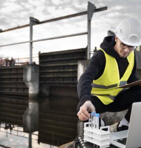 Demanda por sistemas de tratamento de água cresce no Brasil