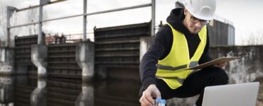 Demanda por sistemas de tratamento de água cresce no Brasil