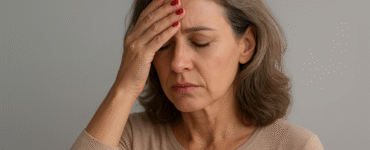 Vida mais longa expõe desafios da perimenopausa