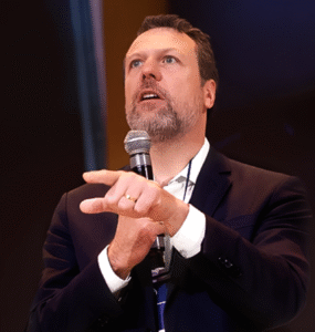 Estudo do ISG menciona Falconi pelo uso de IA em gestão