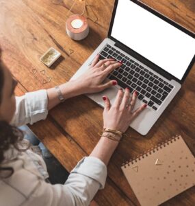 Venda de Ingressos esportivos é tendencia para turismo