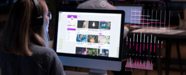 Edtechs impulsionam mercado de USD 773 bilhões